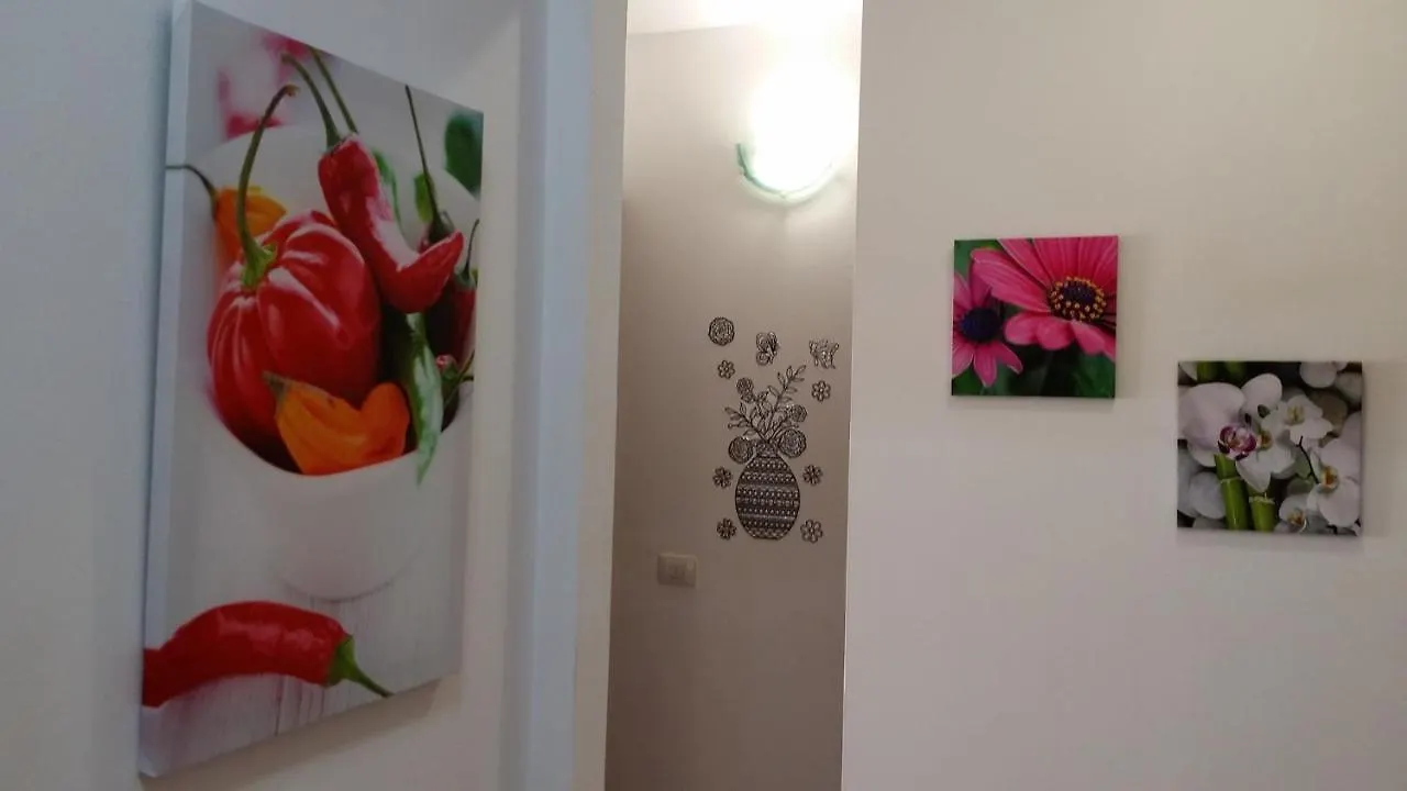 Apartament 810 - Edif Aguamarina - Vacation Rental Home In The Coast Line Of Golf Del Sur San Miguel de Abona Hiszpania