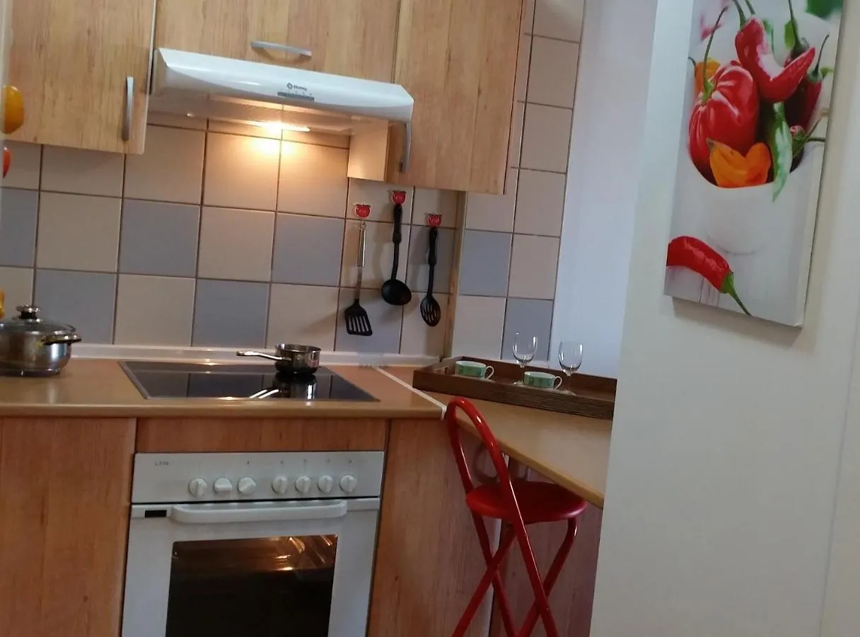 810 - Edif Aguamarina - Vacation Rental Home In The Coast Line Of Golf Del Sur San Miguel de Abona 0*,  Spanien